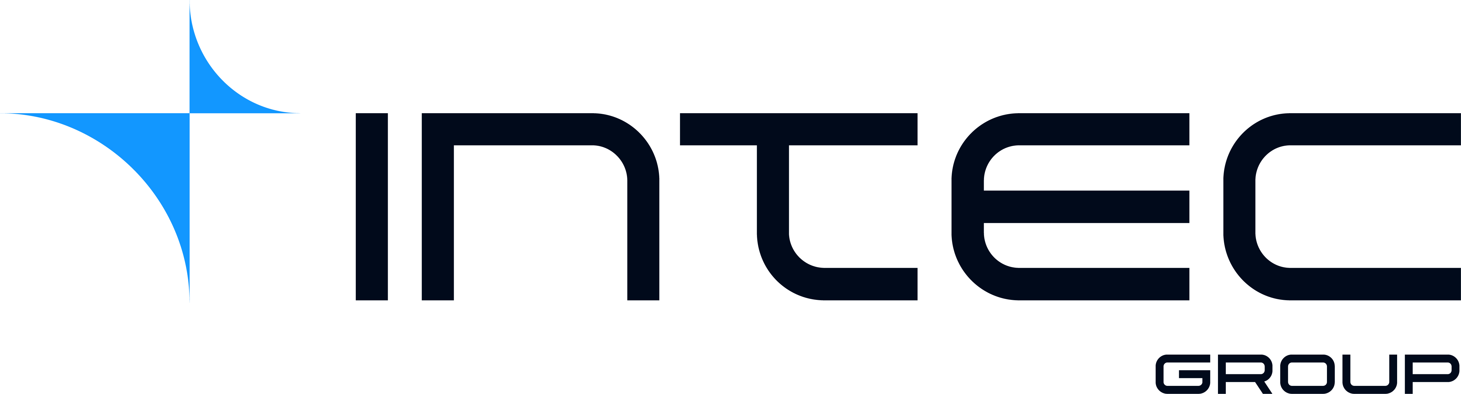 INTEC Group