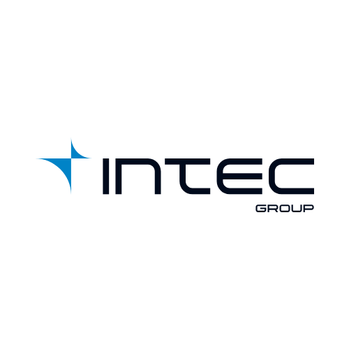 INTEC Group